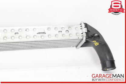 97-04 Mercedes R170 SLK230 C230 Intercooler Air Cooler Radiator 1705000400 OEM