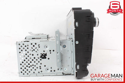 19-20 Kia Sorento AM FM Radio Receiver Display Screen  96160-C6NB0WK OEM