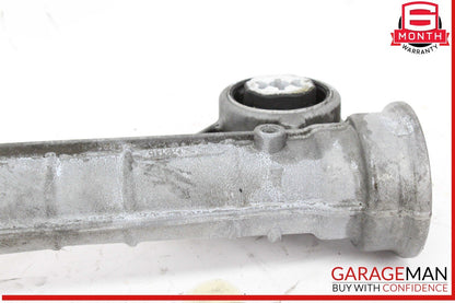 11-18 Porsche Cayenne 958 AWD 3.0L Front Differential Axle Carrier Shaft OEM