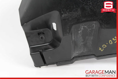 03-08 Mercedes R230 SL500 SL55 AMG BOSE Subwoofer Audio Radio Speaker OEM