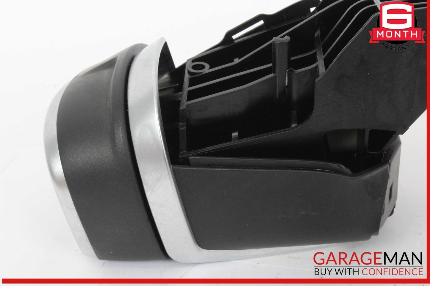 14-21 BMW i3 i3s I01 Hybrid Start Stop w/ Gear Shift Shifter Switch 9340290 OEM