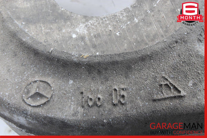 06-12 Mercedes X164 GL450 GK320 Lower Control Arm Front Left Driver Side OEM