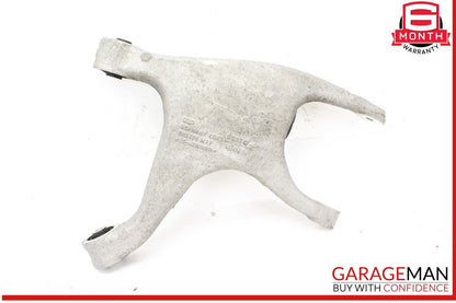 12-18 Audi A6 A7 SQ5 Rear Right Passenger Side Suspension Lower Control Arm OEM
