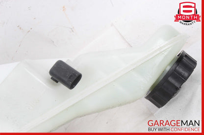 14-21 BMW BMW I3 I01 Hybrid Brake Master Cylinder Power Booster OEM