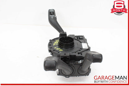 2011-2013 Porsche Cayenne 958 Steering Column Combination Switch 7P5953507DJ