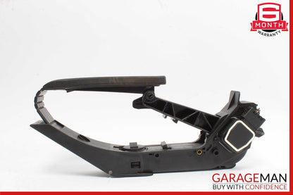 07-14 Mercedes W216 CL550 CL600 S400 S550 Gas Accelerator Pedal 2213000104 OEM