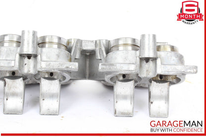 97-04 Porsche Boxster 986 Left or Right Side Camshaft Cam Shaft Follower Housing