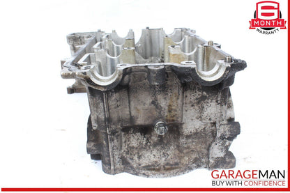 00-02 Porsche Boxster 986 Right Passenger Side Engine Motor Cylinder Head OEM