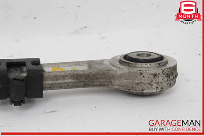 14-17 Maserati Ghibli Rear Left or Right Side Suspension Control Arm Bar Link