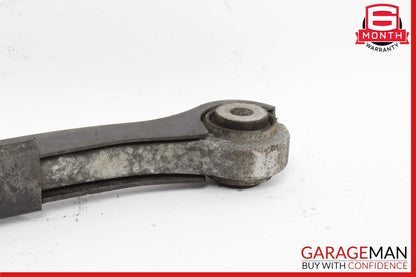 03-12 Mercedes R230 SL550 CLS550 Rear Right / Left Side Thrust Lower Control Arm
