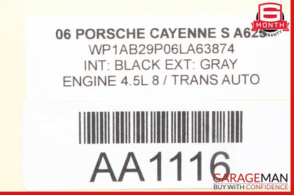 Mobridge Bluetooth iPod Auxiliary Vehicle Module ABT2010