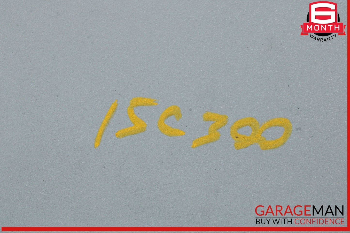 15-18 Mercedes W205 C300 C400 Dashboard Sam Signal Acquisition Module Unit OEM
