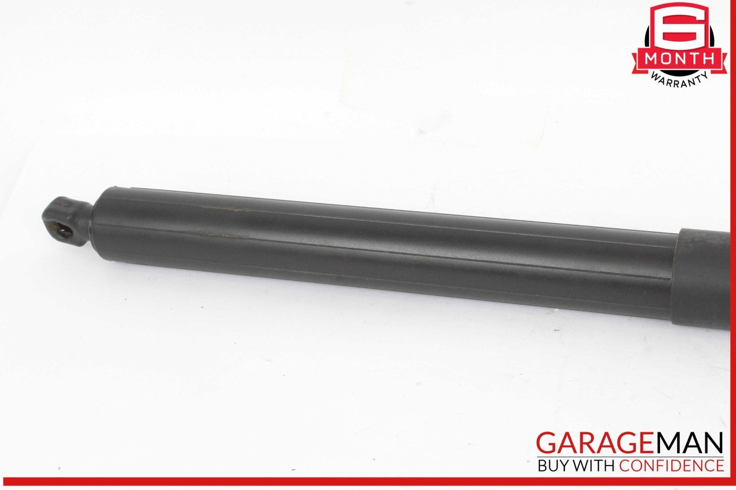 20-24 Lincoln Aviator Rear Left and Right Side Liftgate Lift Shock Cylinder Set