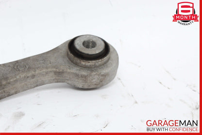 03-12 Mercedes R230 SL550 Rear Right or Left Side Suspension Upper Control Arm