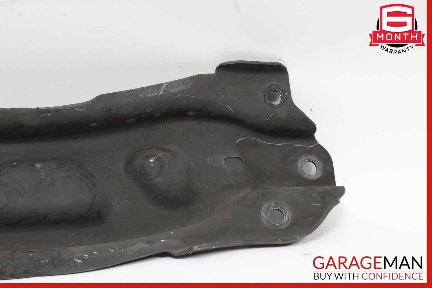 14-18 Mercedes W117 CLA250 Rear Right Passenger Side Lower Control Arm OEM