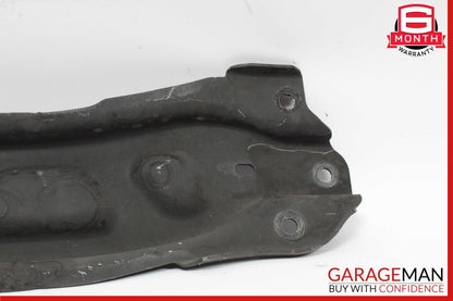 14-18 Mercedes W117 CLA250 Rear Right Passenger Side Lower Control Arm OEM