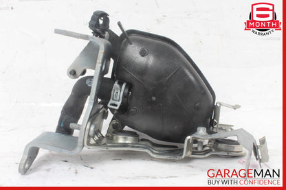 15-20 Mercedes W205 C300 SLC300 Coolant Reservoir Overflow Expansion Tank OEM