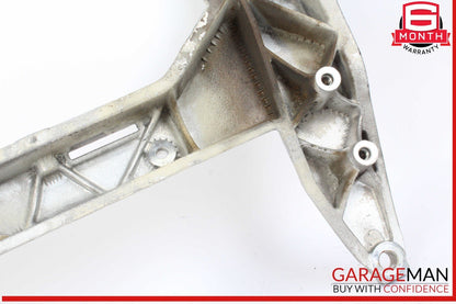97-04 Porsche Boxster 986 Carrera 911 996 Front Subframe Cross Member Sub Frame