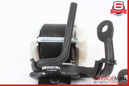 14-21 BMW i3 I01 Hybrid Rear Right Passenger Side Seat Belt Retractor OEM