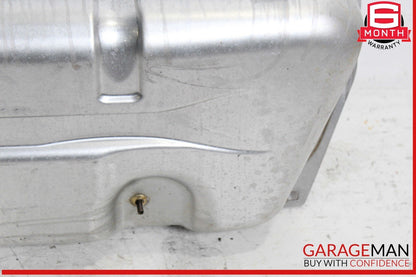 03-12 Mercedes R230 SL500 SL65 AMG Fuel Gas Tank Reservoir Assembly OEM