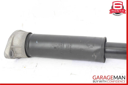 15-20 Mercedes W205 C300 C350e Rear Left & Right Shock Strut Absorber Set OEM