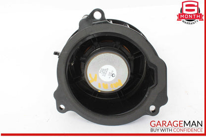14-24 Mini Cooper Front/Rear Left & Right Audio Sound Door Speaker 9274700 OEM