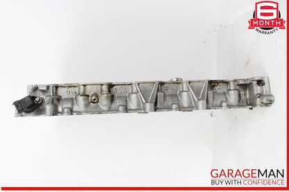03-06 Porsche Cayenne 955 Right Side Engine Cylinder Head 948105121 OEM