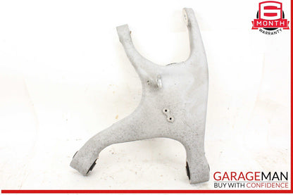 09-18 Audi Q5 SQ5 Rear Right Passenger Side Suspension Lower Control Arm OEM