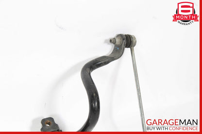 13-16 Ford Fusion Front Anti Roll Sway Bar Stabilizer OEM