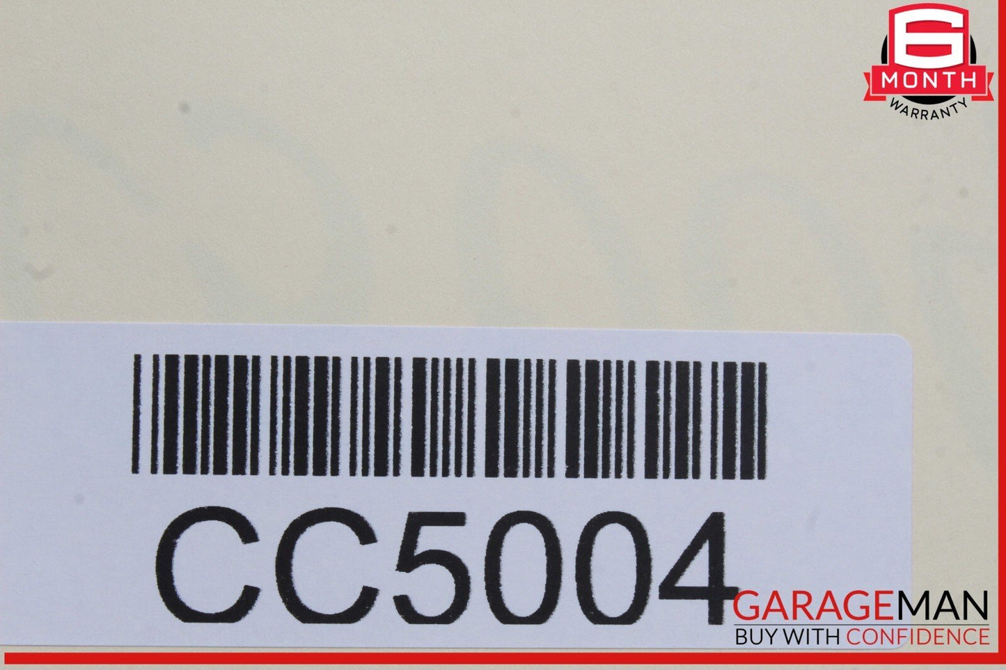 06-13 Mercedes X164 GL450 ML550 R350 Transmission Transfer Case Gear Box OEM