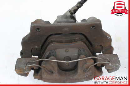 96-02 Mercedes W210 E320 Front Right & Left Brake Caliper Calipers Set of 2