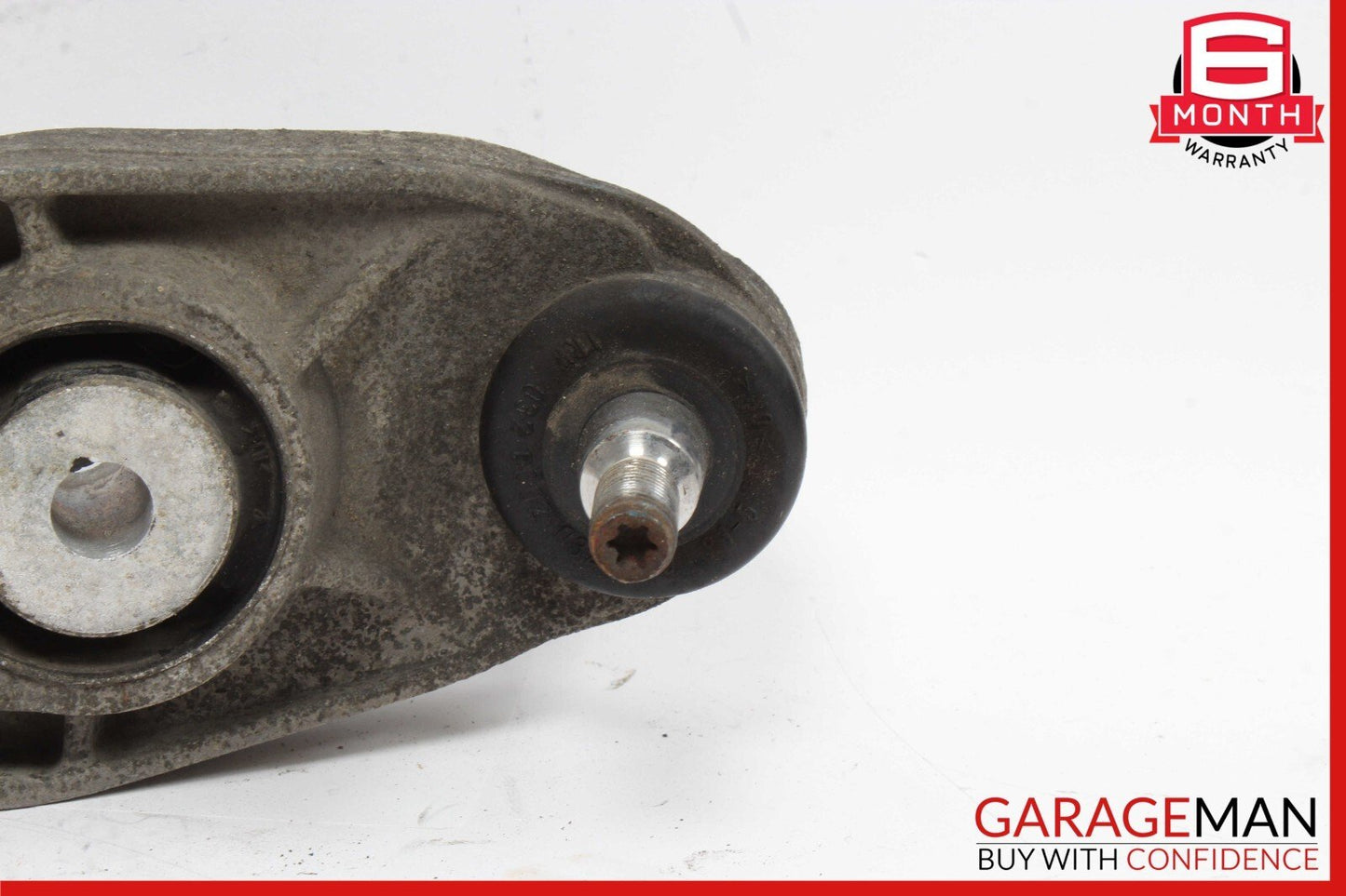 97-05 Porsche Boxster 986 Carrera 911 Rear / Front Suspension Lower Control Arm