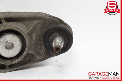 97-05 Porsche Boxster 986 Carrera 911 Rear / Front Suspension Lower Control Arm
