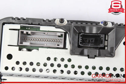16-18 Audi A6 A7 Speedometer Instrument Cluster Gauge 4G8920988F OEM