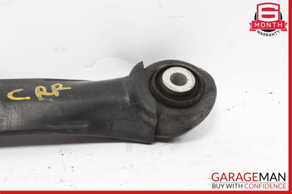 04-11 Chrysler Crossfire Rear Right Side Suspension Lower Control Arm OEM