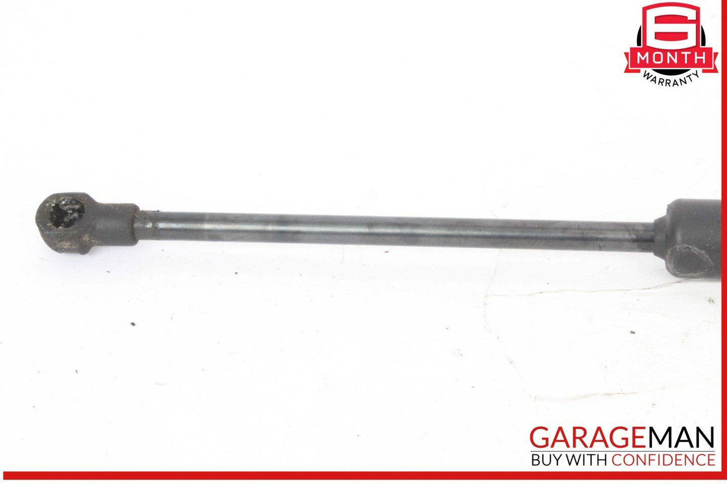 17-24 Audi RS5 S5 Front Left & Front Right Side Hood Shock Strut Lift Cylinder