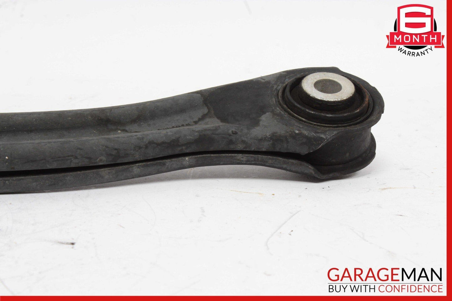 04-08 Chrysler Crossfire Rear Left / Right Side Upper Control Arm