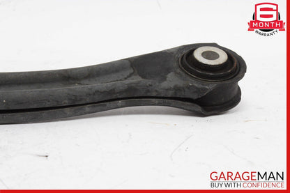 04-08 Chrysler Crossfire Rear Left / Right Side Upper Control Arm