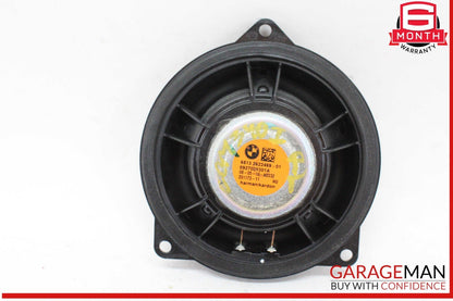 19-24 BMW M340i 330i 330e G20 Front or Rear Right and Left Side Door Speaker OEM