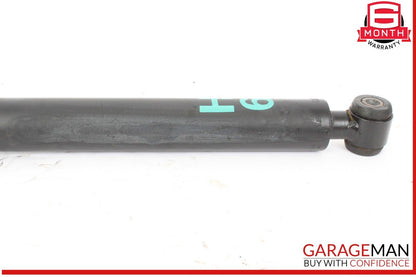 01-04 Mercedes R170 SLK230 SLK320 Shock Strut Shocks Rear Left and Right Set OEM