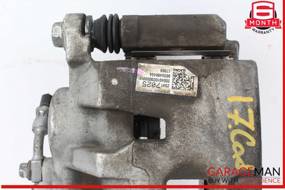 17-20 Cadillac XT5 Front Left / Front Right Brake Caliper Calipers 23417025 OEM