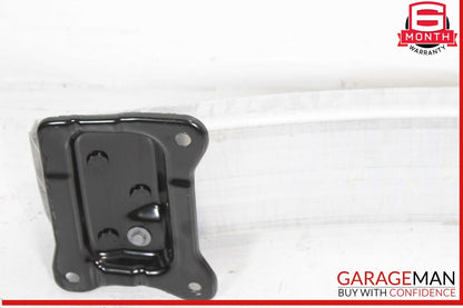 20-23 Tesla Model Y Rear Bumper Support Reinforcement Impact Crash Bar OEM