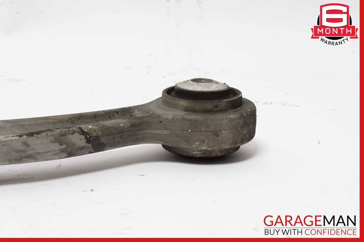 08-17 Mercedes W218 CLS500 Rear Right / Left Side Upper Control Arm RWD OEM
