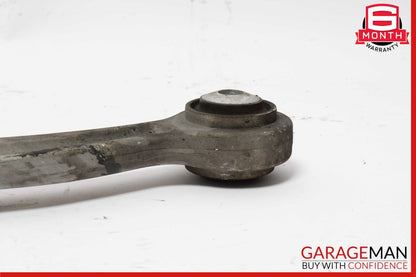 08-17 Mercedes W218 CLS500 Rear Right / Left Side Upper Control Arm RWD OEM