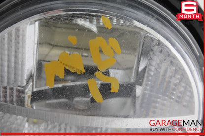 14-19 Mini Cooper Front Right or Front Left Side Foglight  Fog Light Lamp OEM