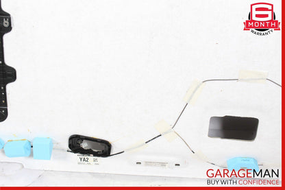18-23 Honda Odyssey Roof Interior Top Upper Headliner Trim Liner Cover OEM