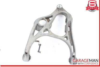 06-13 Mercedes X164 GL550 ML550 Rear Left Side Suspension Lower Control Arm OEM