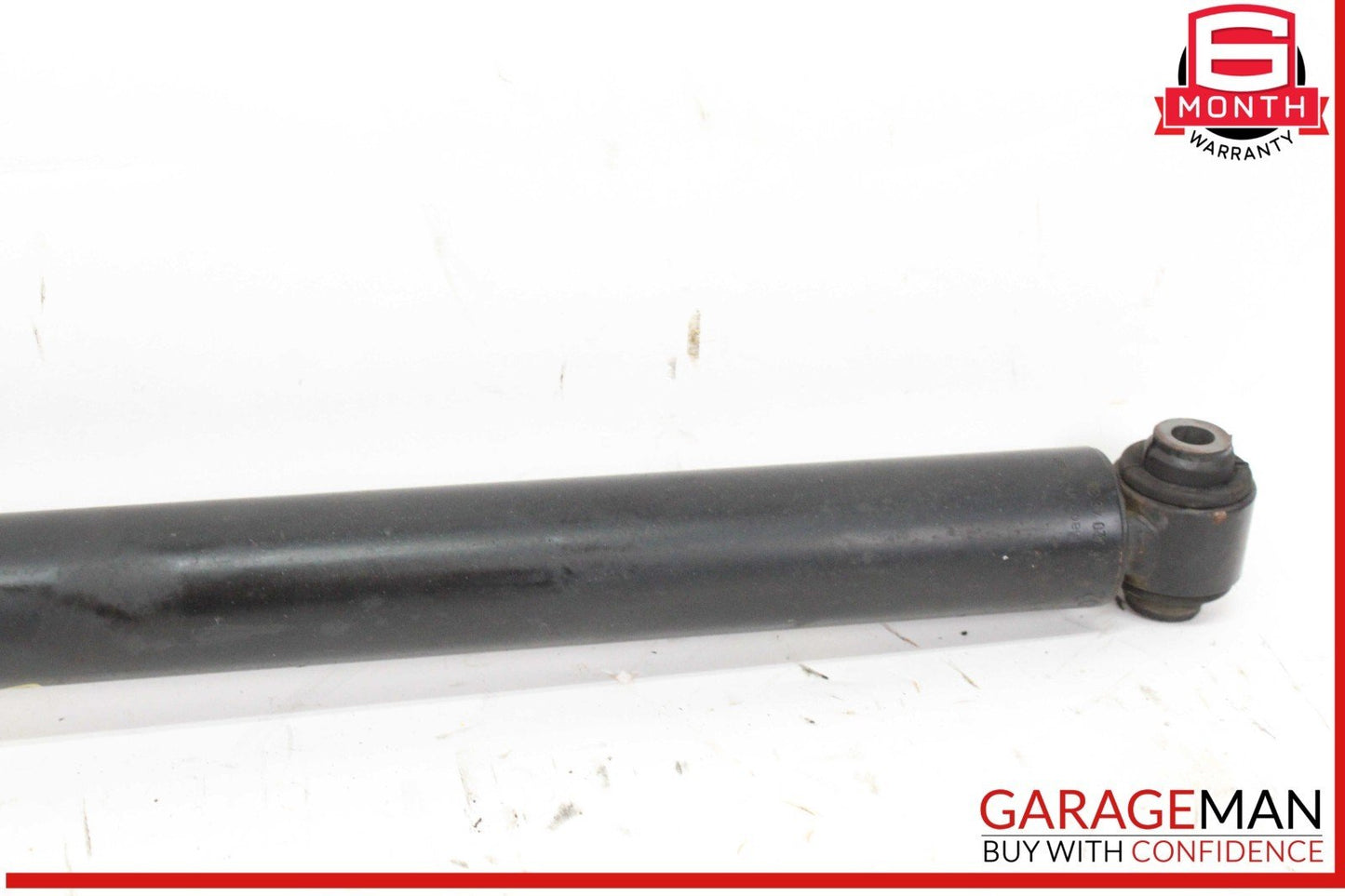 10-16 Mercedes W212 E350 Rear Left & Right Shock Absorber Strut Set of 2 Pc OEM
