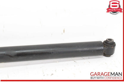 10-16 Mercedes W212 E350 Rear Left & Right Shock Absorber Strut Set of 2 Pc OEM