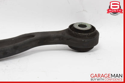 00-06 Mercedes W220 S55 CL500 Rear Right Upper Control Arm 2203521305 OEM
